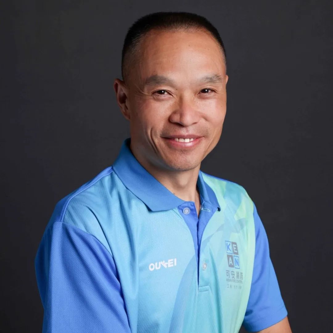 七一表彰丨优秀共产党员：文正乾（党委直属第三党支部 ）