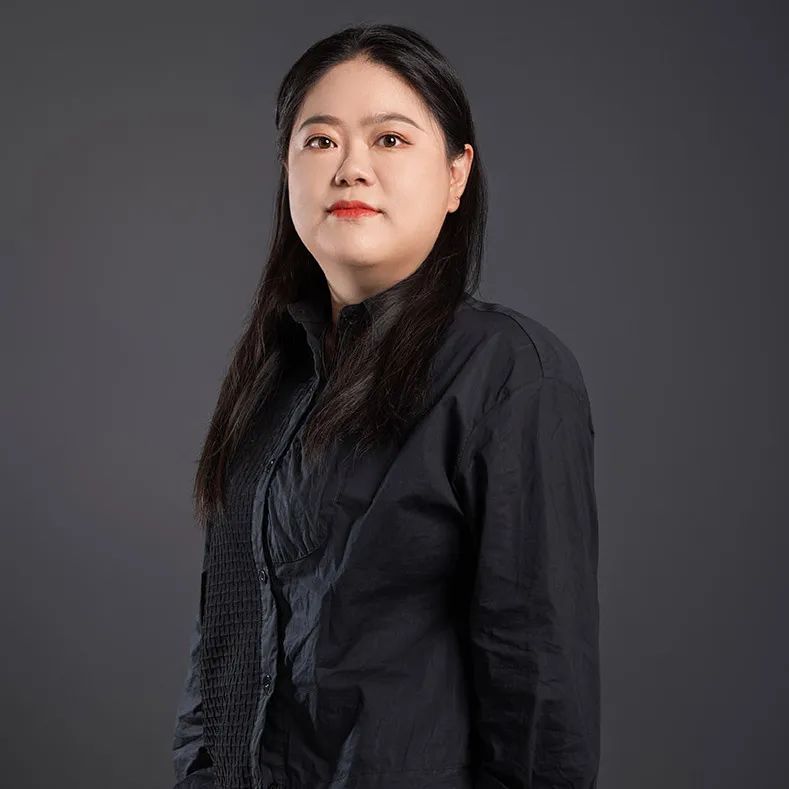 七一表彰丨优秀共产党员：叶翔（人文与教育学院教师党支部）