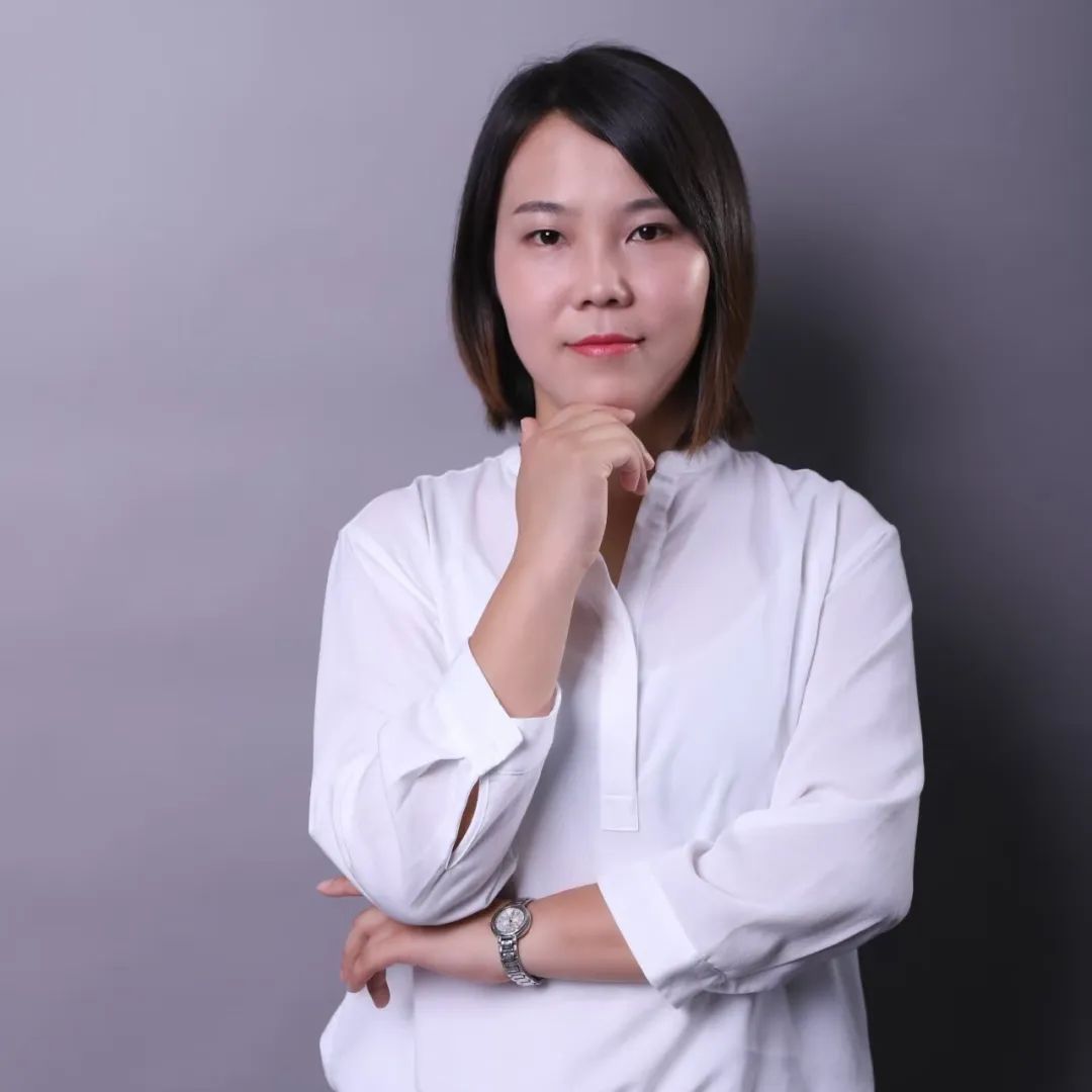 七一表彰丨优秀共产党员：刘东（体育与旅游学院党总支）