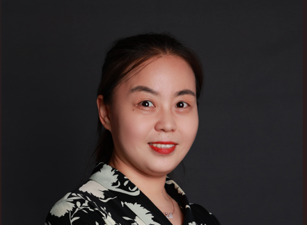 七一表彰丨党建引领书香地 场馆育人践初心——记优秀党务工作者庞慧萍同志