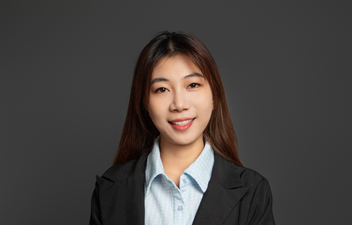 七一表彰丨党建赋能守初心 育人路上绽芳华——记优秀党务工作者汪琴同志