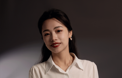 七一表彰丨青春向党担使命 团结奋进谱新篇——记优秀党务工作者段显亚同志