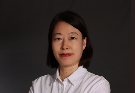 七一表彰丨铸魂育人守初心 思政一线显担当——记优秀党务工作者马晓英同志