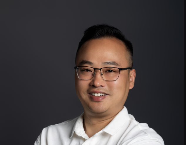 七一表彰丨扎根一线守初心 履职尽责显担当——记优秀党务工作者赵跃荃同志