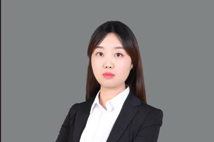 七一表彰丨优秀共产党员：黄丹（医药健康学院教师党支部）